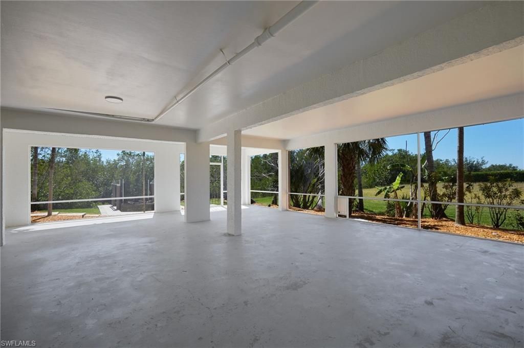 18481 Pioneer Rd, Fort Myers, FL 33908 Photo
