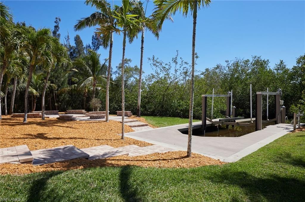 18481 Pioneer Rd, Fort Myers, FL 33908 Photo