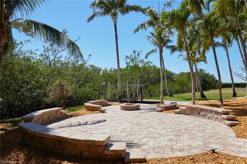 18481 Pioneer Rd, Fort Myers, FL 33908 Photo