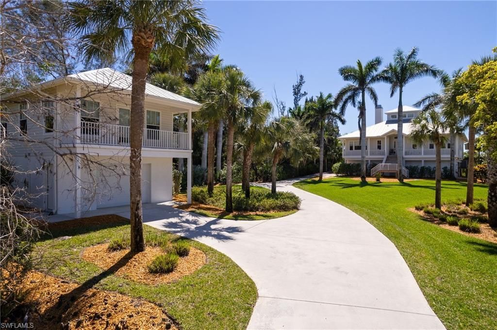18481 Pioneer Rd, Fort Myers, FL 33908 Photo
