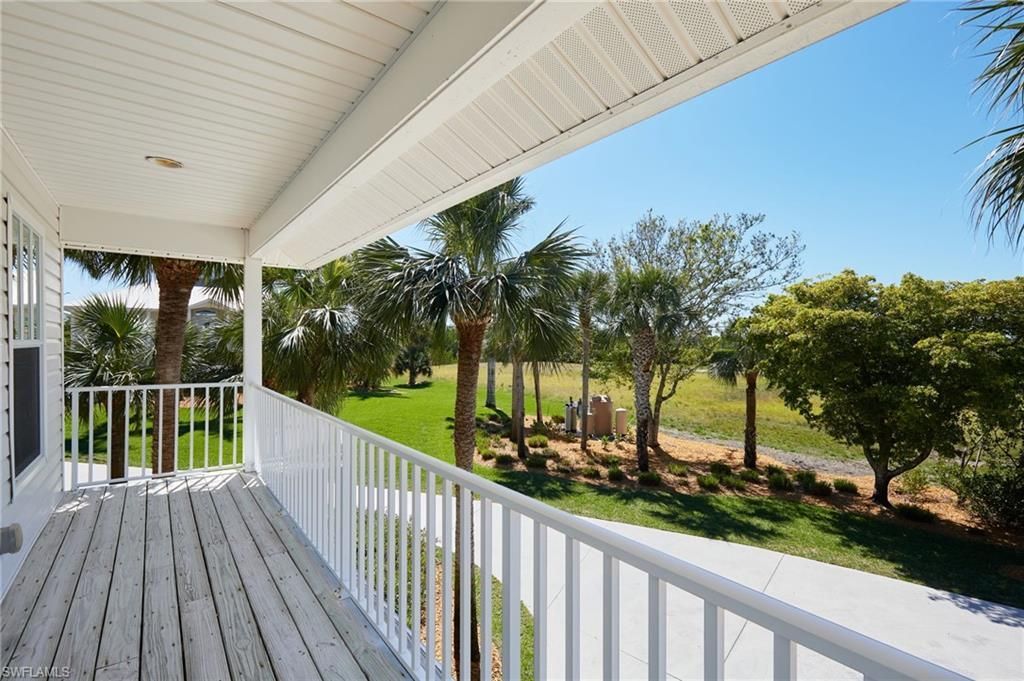 18481 Pioneer Rd, Fort Myers, FL 33908 Photo