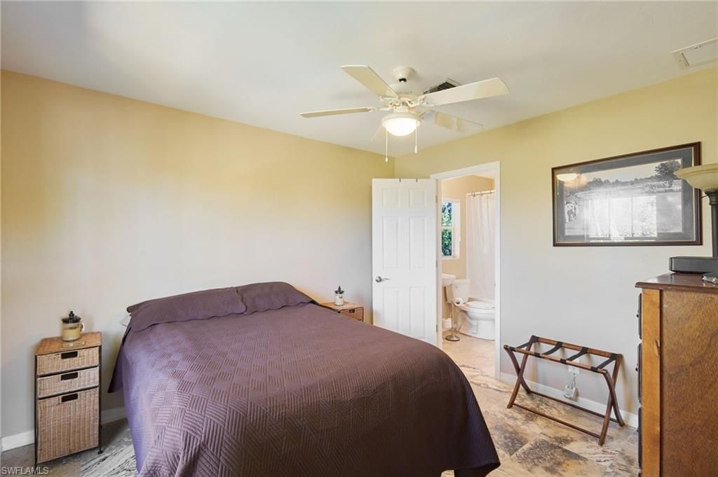18481 Pioneer Rd, Fort Myers, FL 33908 Photo