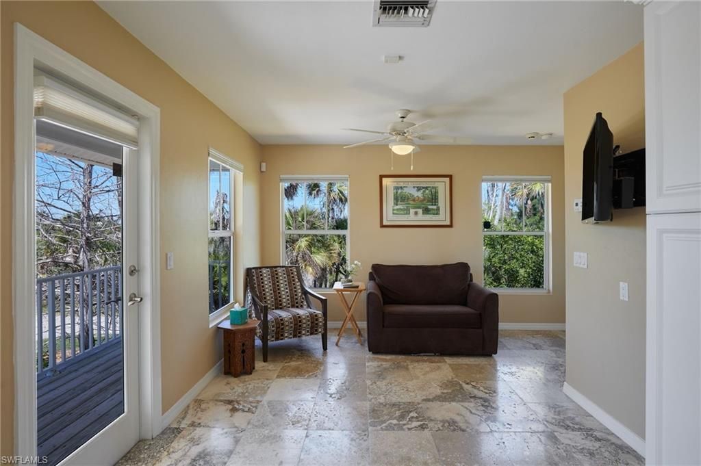 18481 Pioneer Rd, Fort Myers, FL 33908 Photo