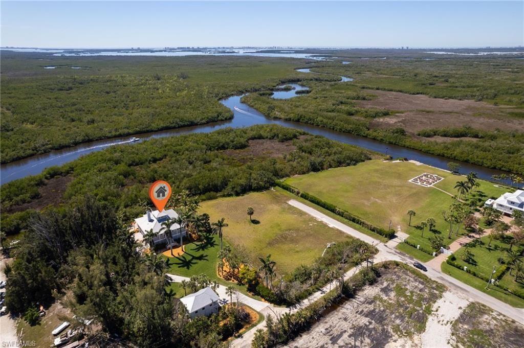 18481 Pioneer Rd, Fort Myers, FL 33908 Photo