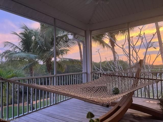 18481 Pioneer Rd, Fort Myers, FL 33908 Photo