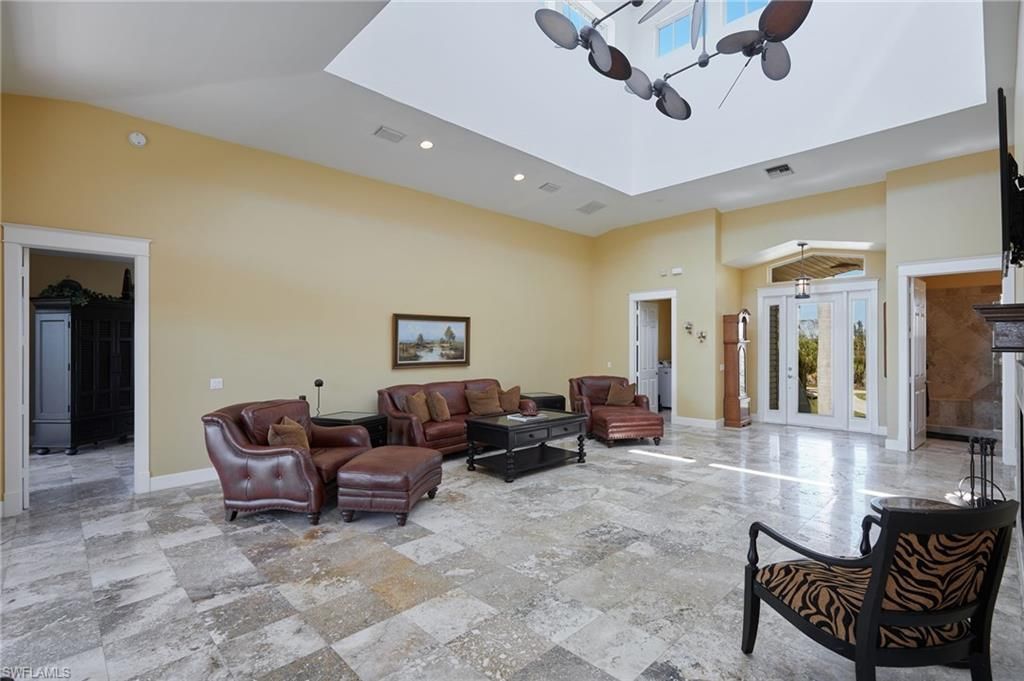 18481 Pioneer Rd, Fort Myers, FL 33908 Photo
