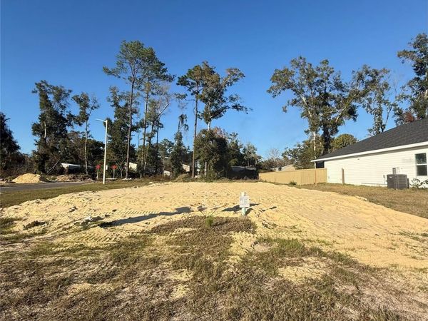 6682 SW 10TH LANE, GAINESVILLE, FL 32607