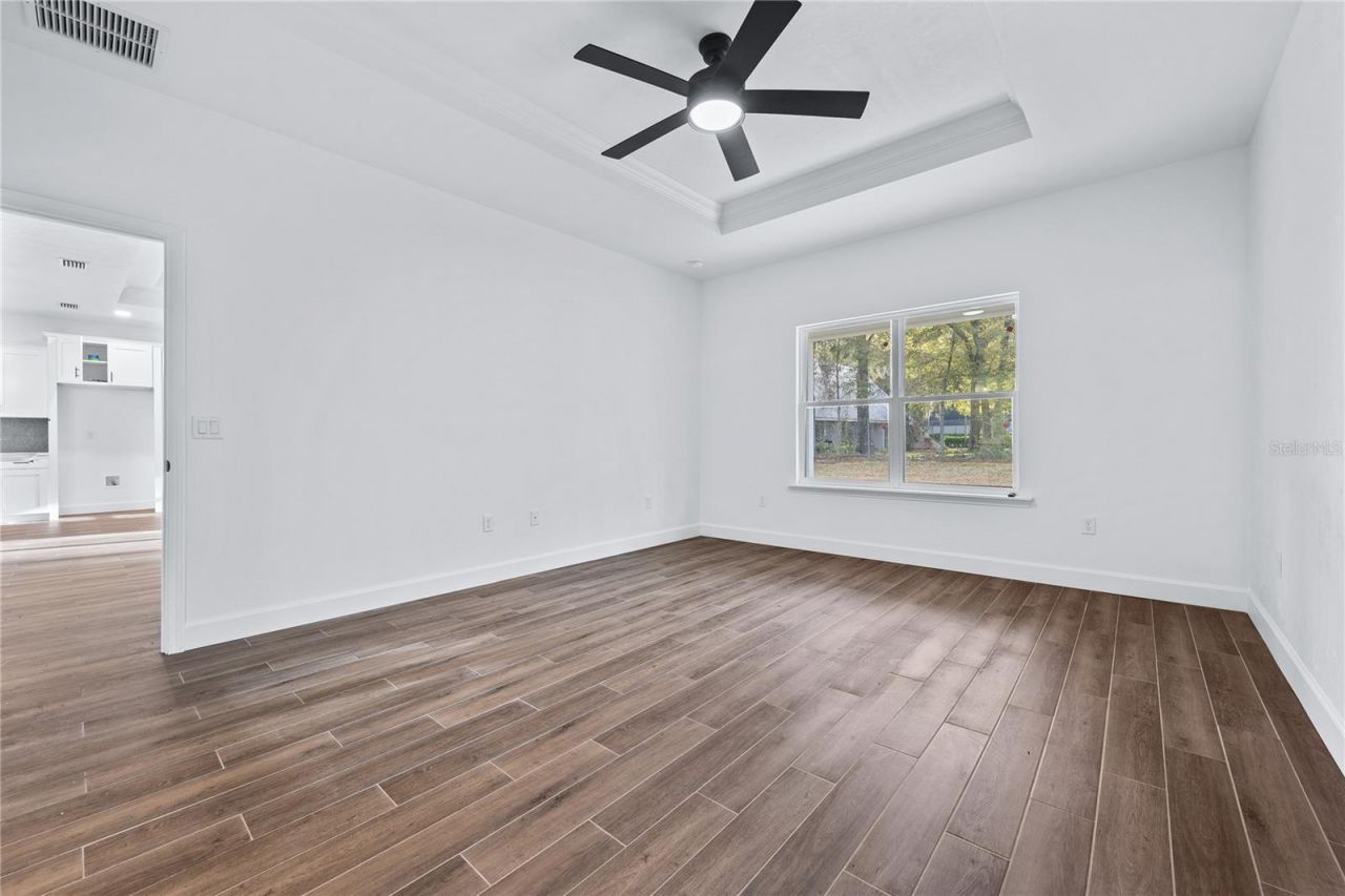 6682 SW 10th Lane, Gainesville, FL 32607 Photo