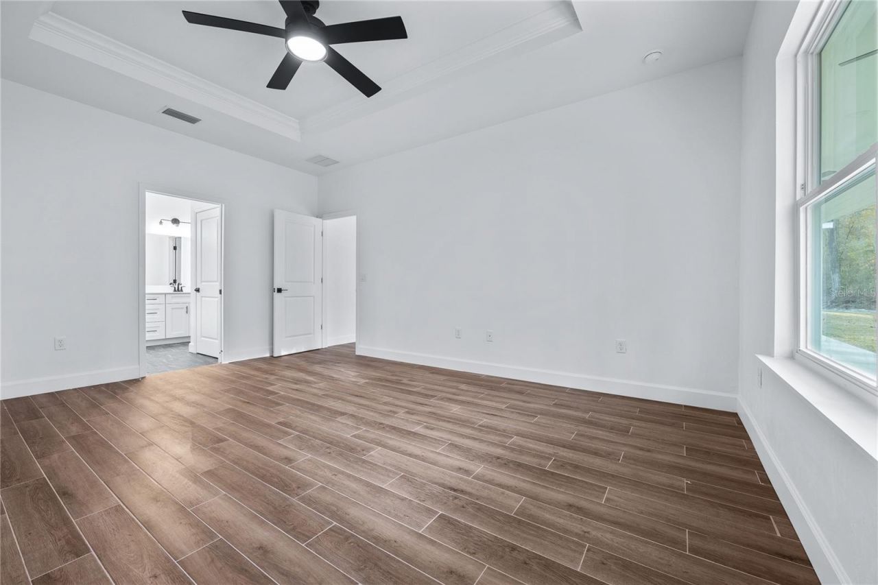 6682 SW 10th Lane, Gainesville, FL 32607 Photo