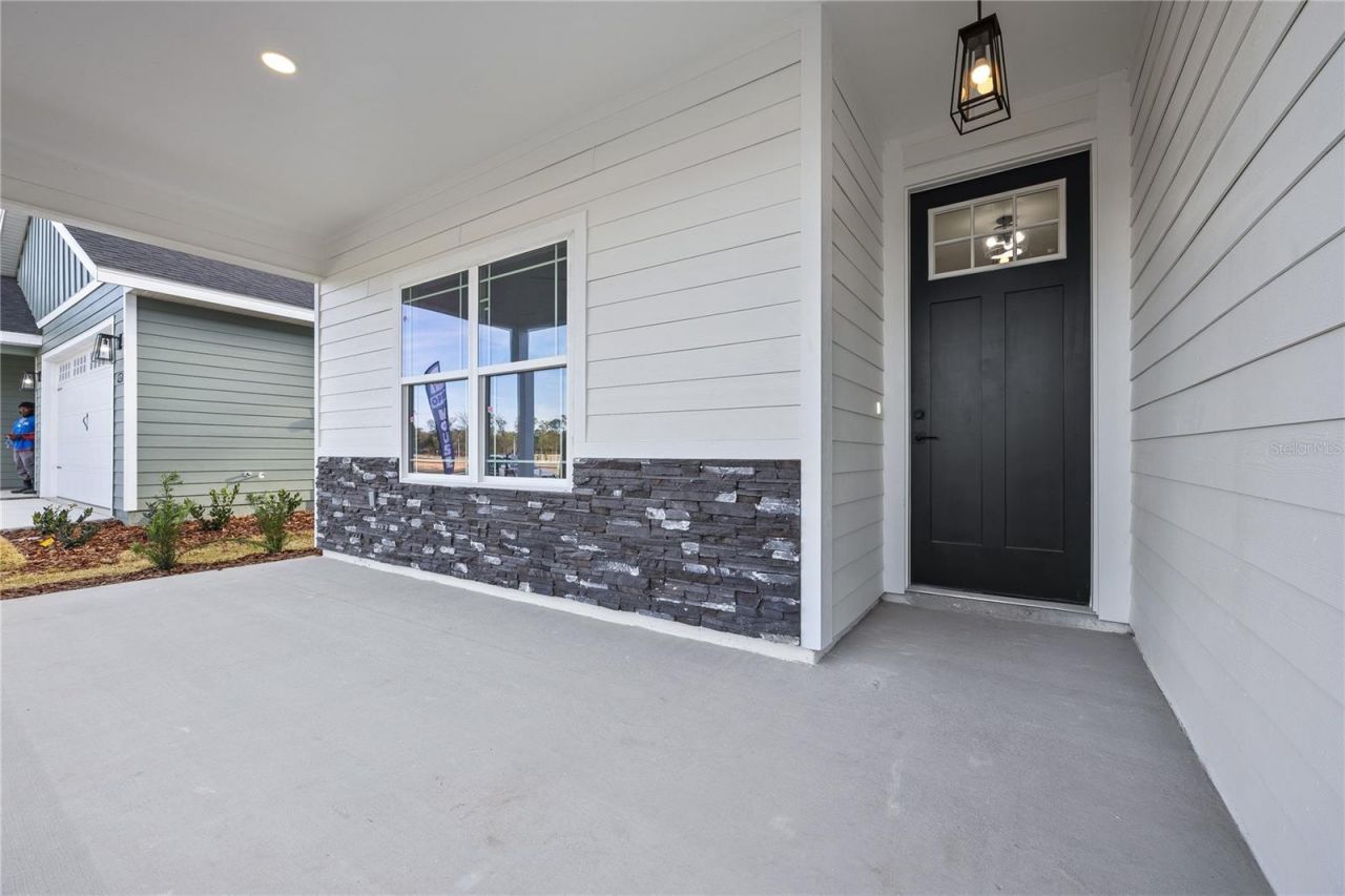6682 SW 10th Lane, Gainesville, FL 32607 Photo