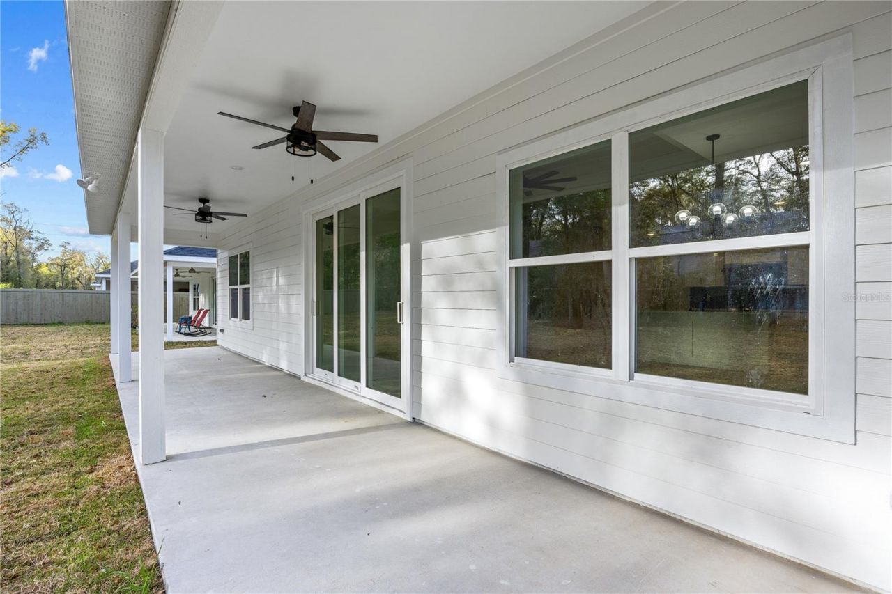 6682 SW 10th Lane, Gainesville, FL 32607 Photo