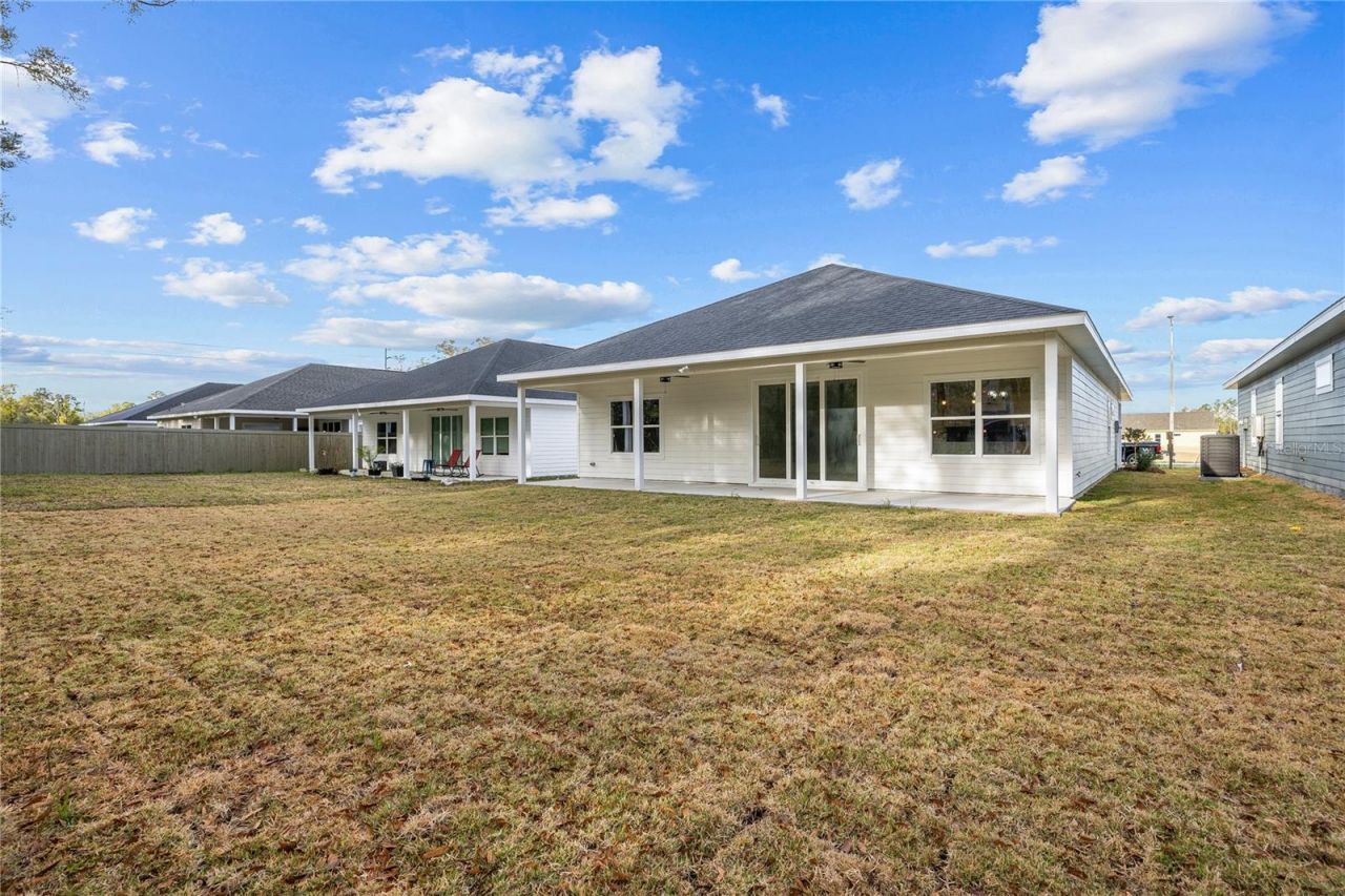 6682 SW 10th Lane, Gainesville, FL 32607 Photo
