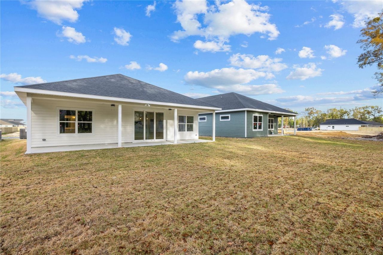 6682 SW 10th Lane, Gainesville, FL 32607 Photo
