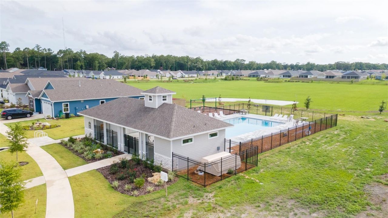6682 SW 10th Lane, Gainesville, FL 32607 Photo