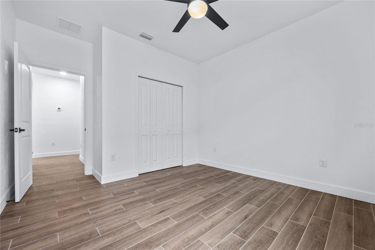 6682 SW 10th Lane, Gainesville, FL 32607 Photo