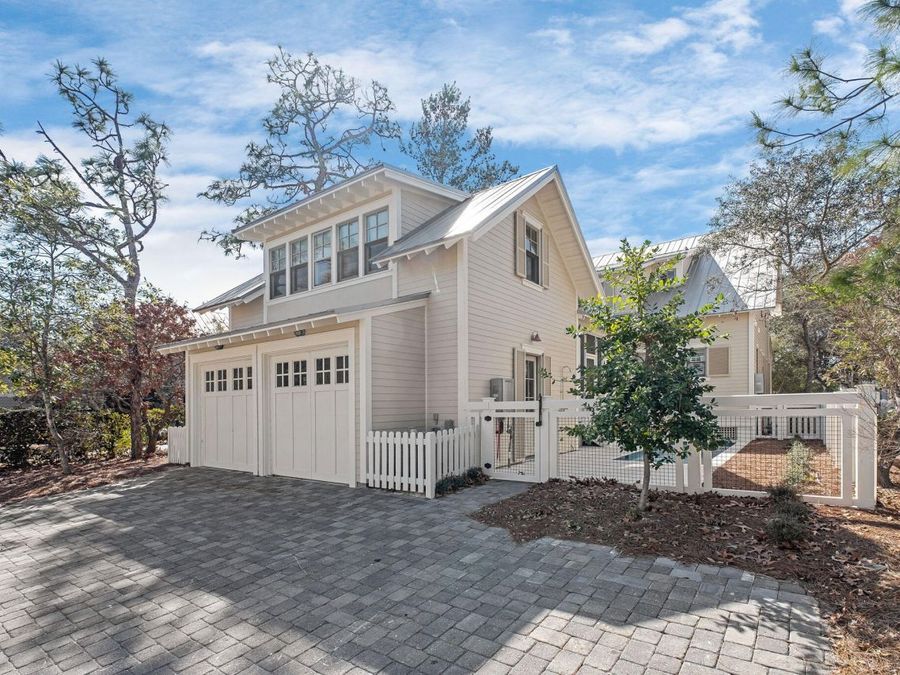 Property Image 46