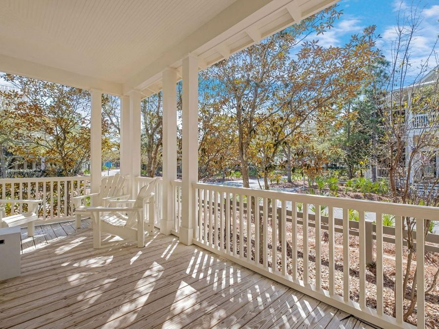 Property Image 49