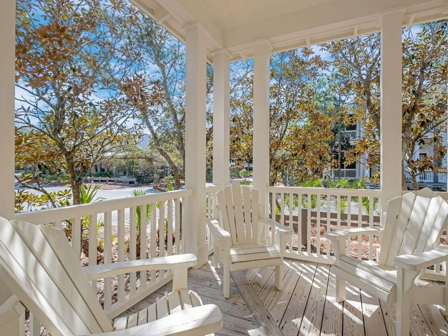 Property Image 52