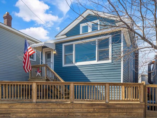 803 CROSS BAY Boulevard, Queens, NY 11693