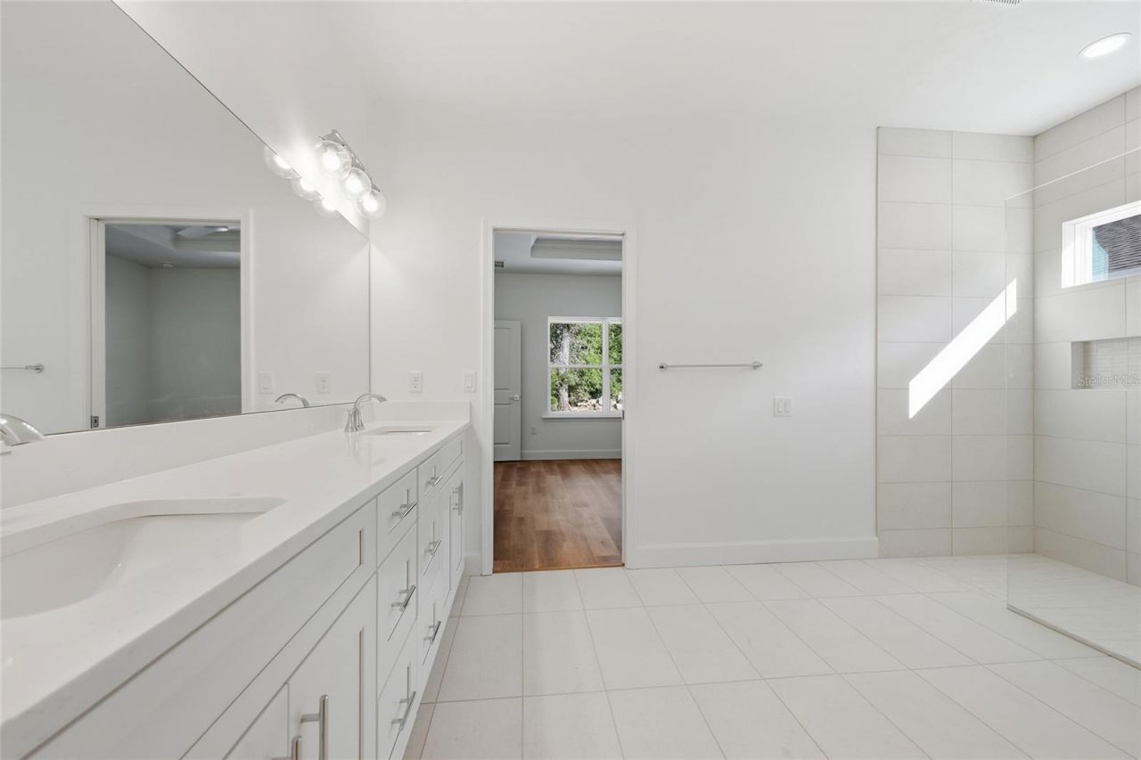 6726 SW 10th Lane, Gainesville, FL 32607 Photo