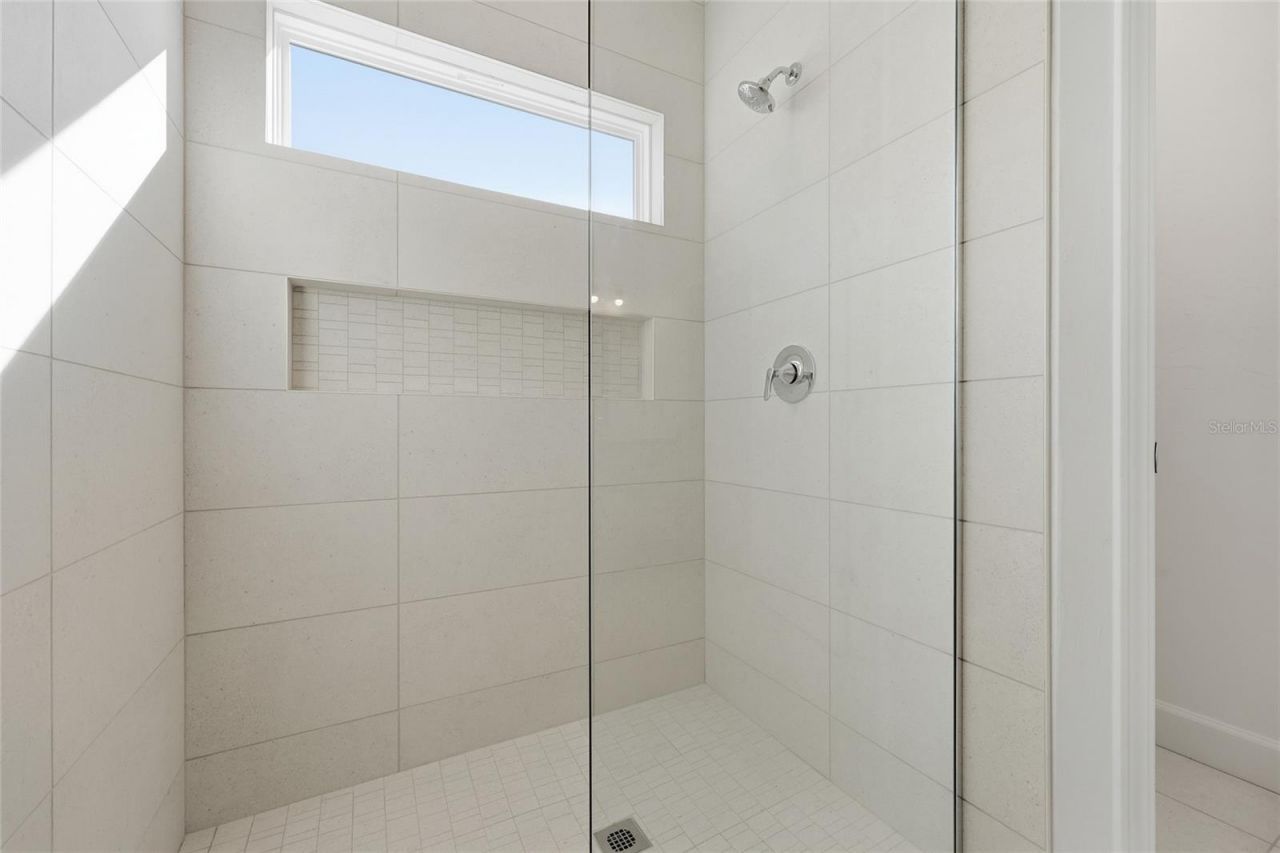 6726 SW 10th Lane, Gainesville, FL 32607 Photo