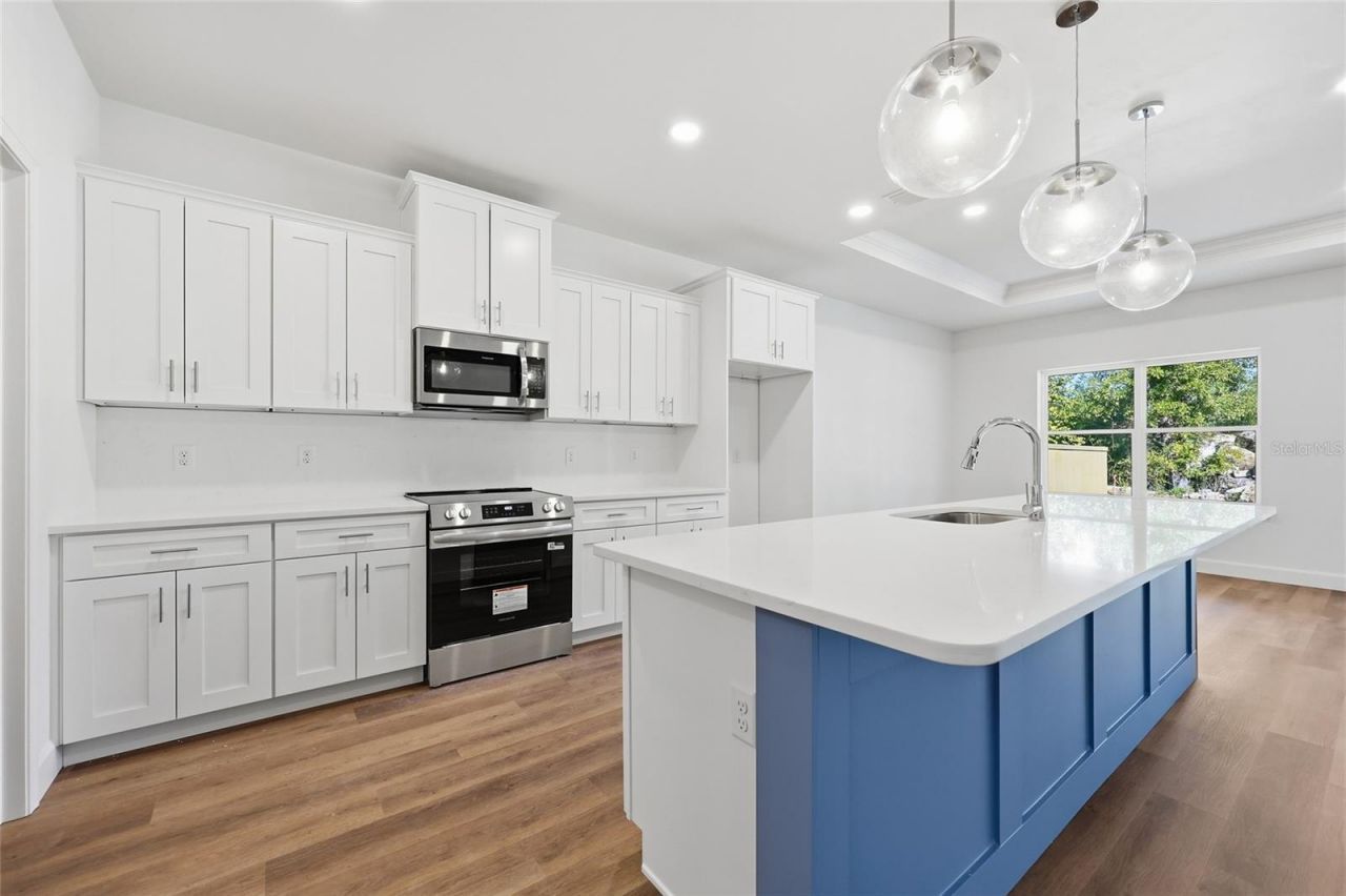 6726 SW 10th Lane, Gainesville, FL 32607 Photo