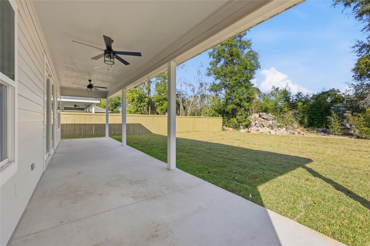 6726 SW 10th Lane, Gainesville, FL 32607 Photo