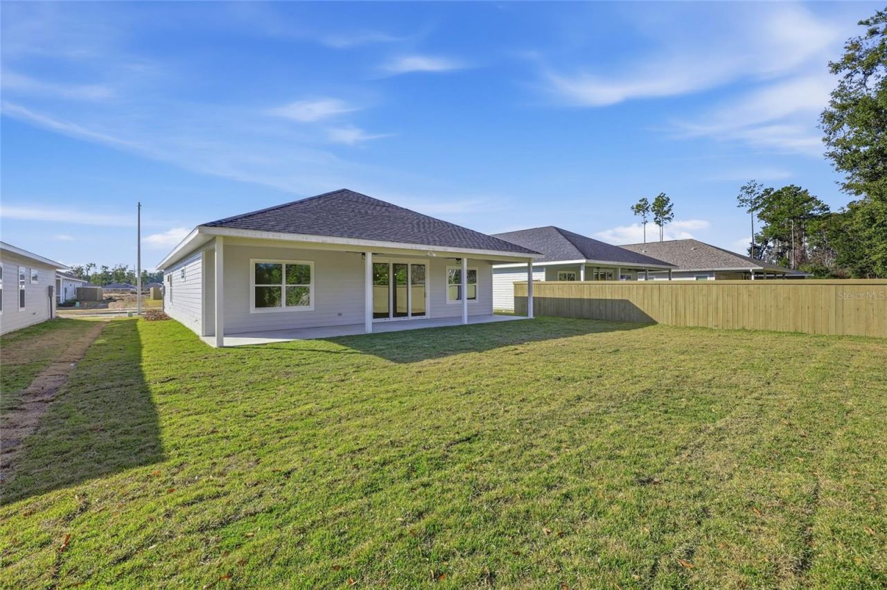 6726 SW 10th Lane, Gainesville, FL 32607 Photo