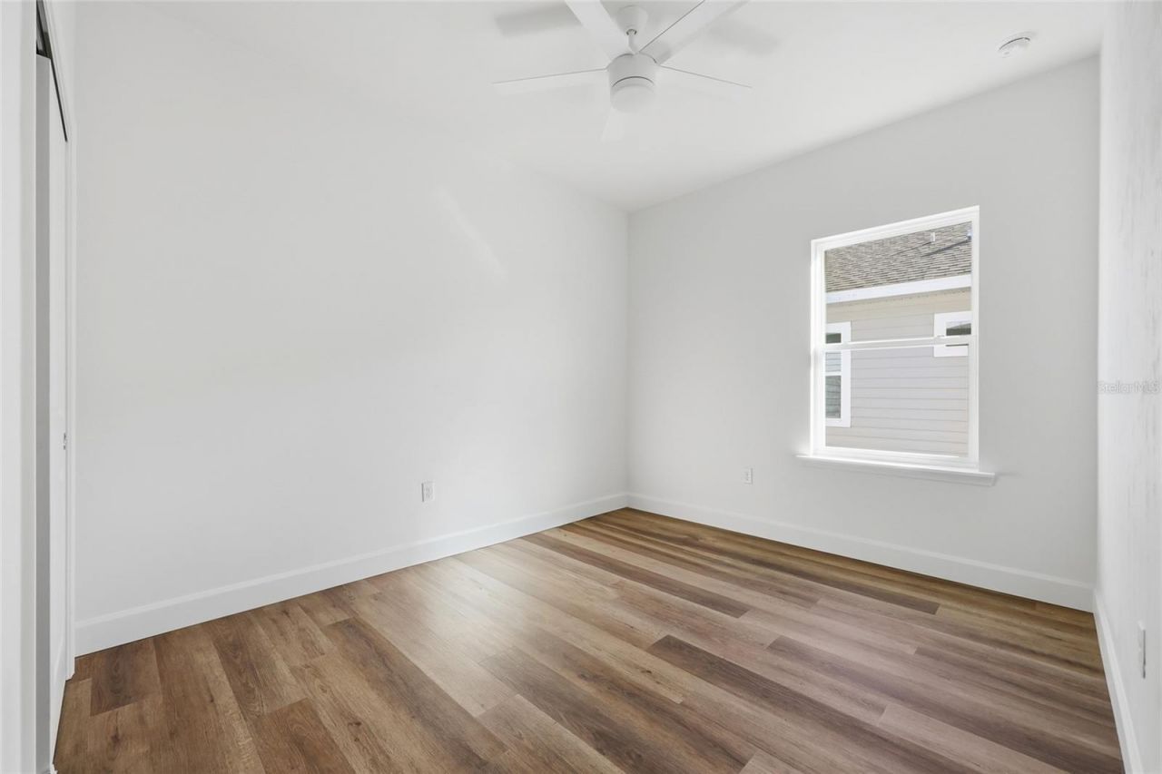 6726 SW 10th Lane, Gainesville, FL 32607 Photo
