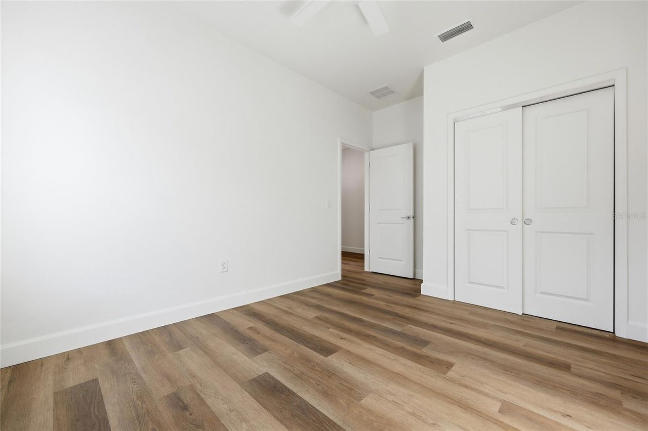 6726 SW 10th Lane, Gainesville, FL 32607 Photo
