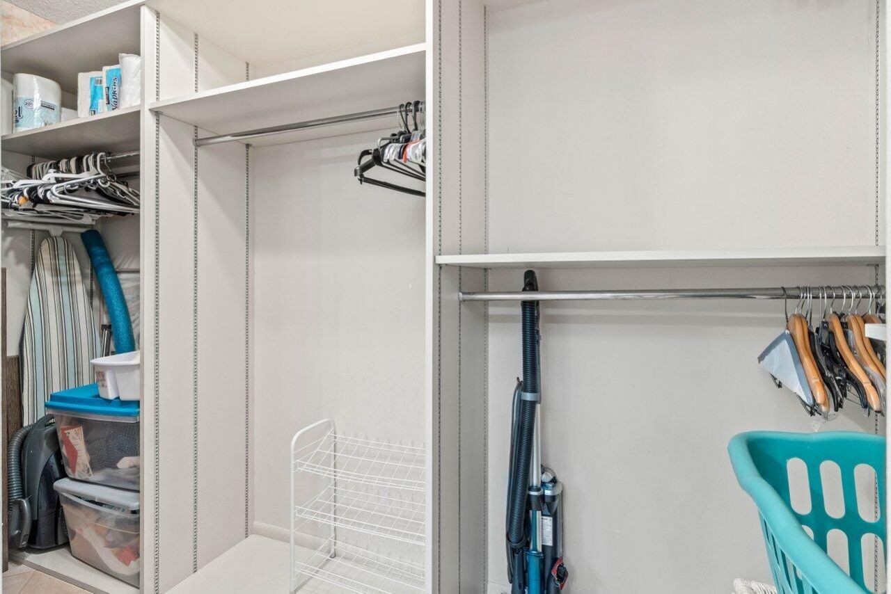 5440 N Ocean Drive, Unit 206, Singer Island, FL 33404 Photo