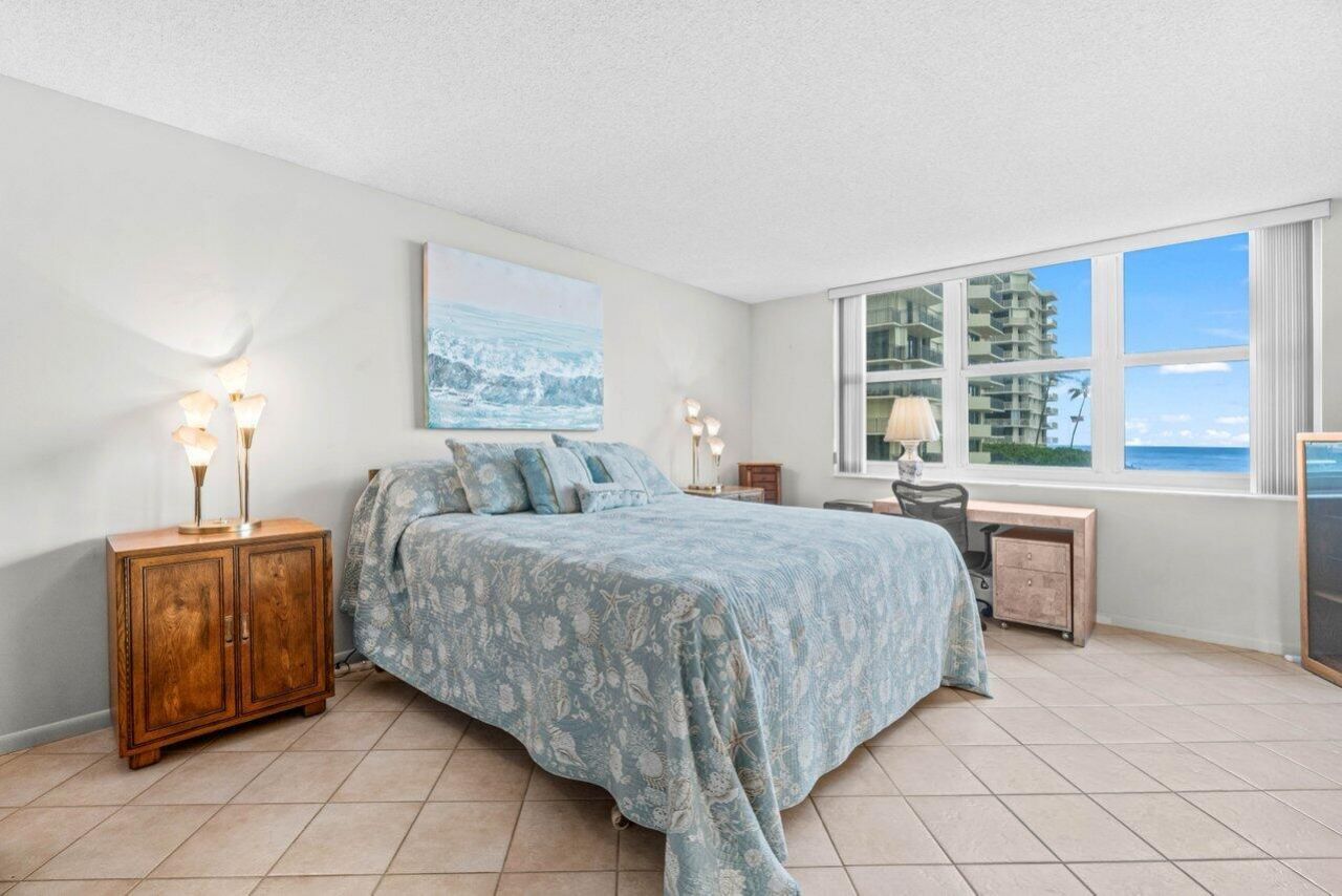 5440 N Ocean Drive, Unit 206, Singer Island, FL 33404 Photo