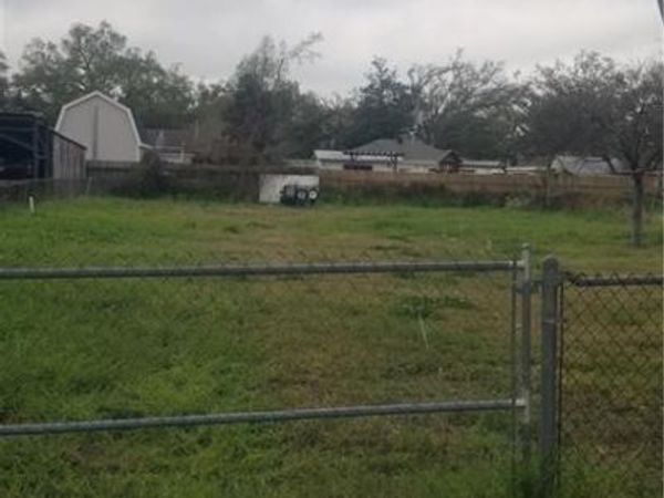 560 OAK Drive, Harahan, LA 70123