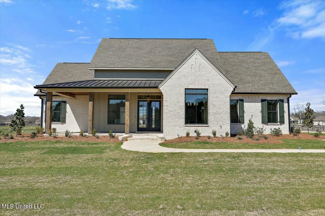227 Disciple Drive, Brandon, MS 39047 Main Photo