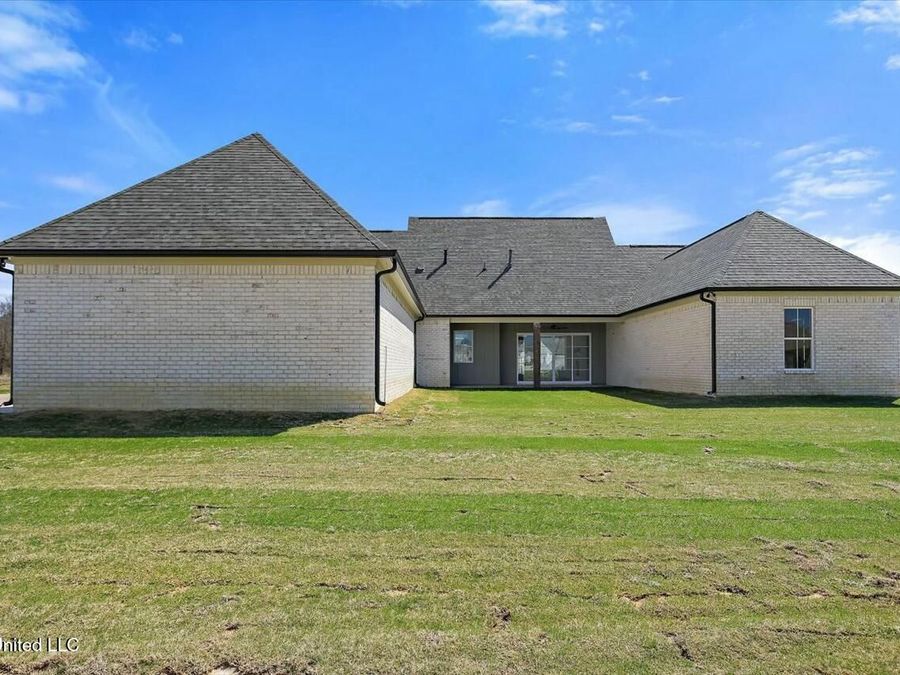 Property Image 42