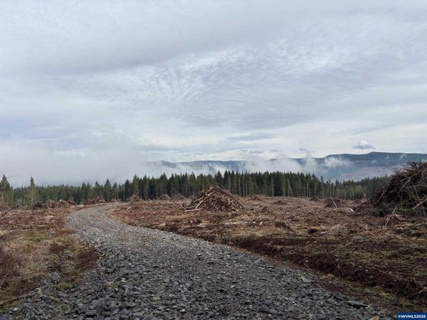 00 S Hardy Rd, Molalla, OR 97038