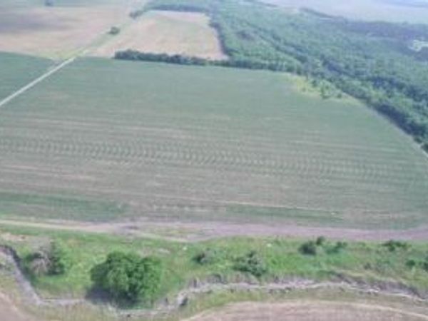 TBD CR 2720, Caddo Mills, TX 75135