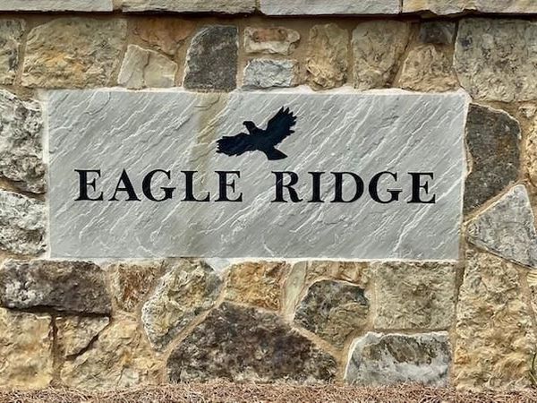 3 NAVYS WAY Road, Boyce, LA 71409