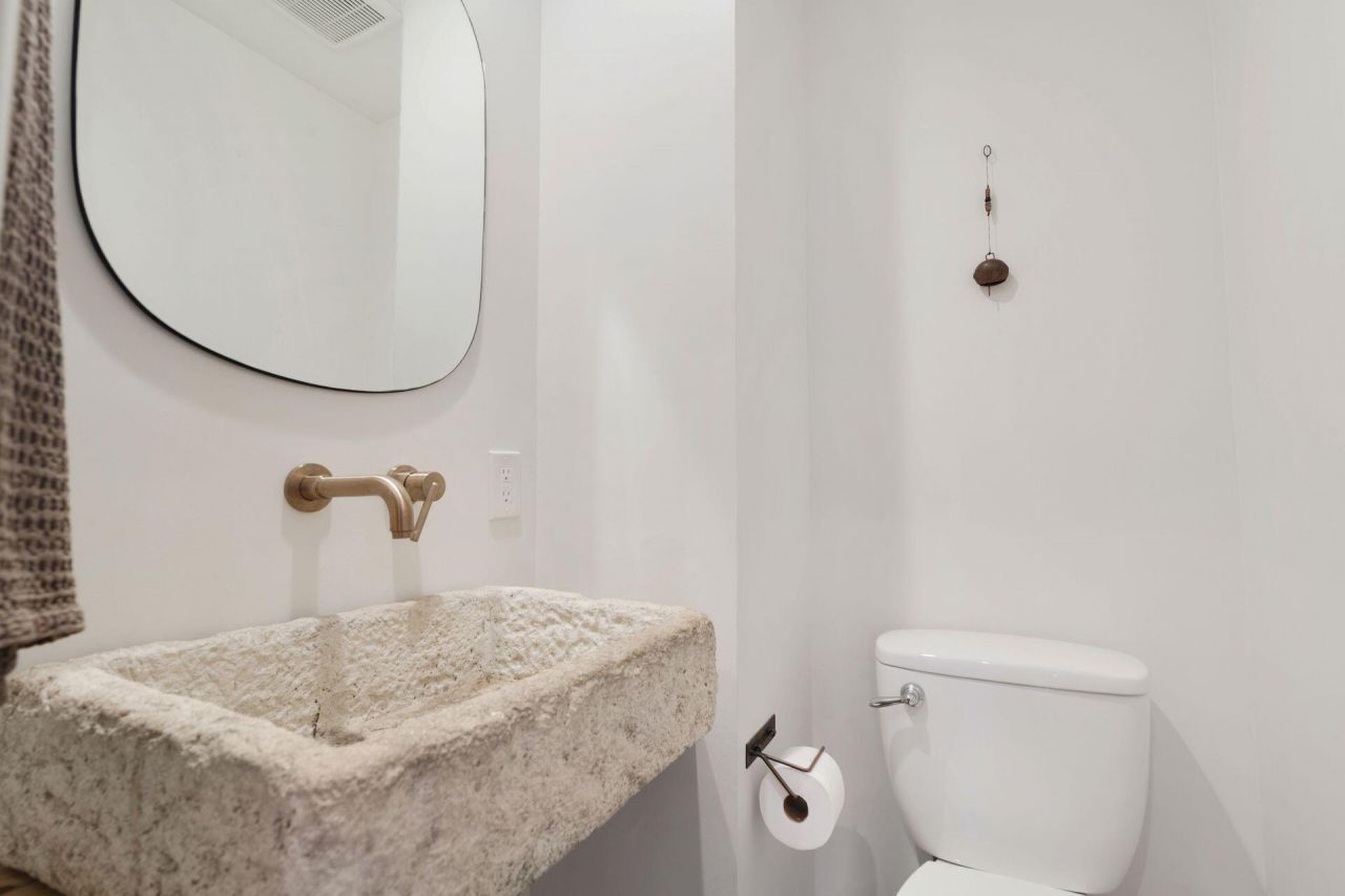 306 Marlborough Place, West Palm Beach, FL 33405 Photo