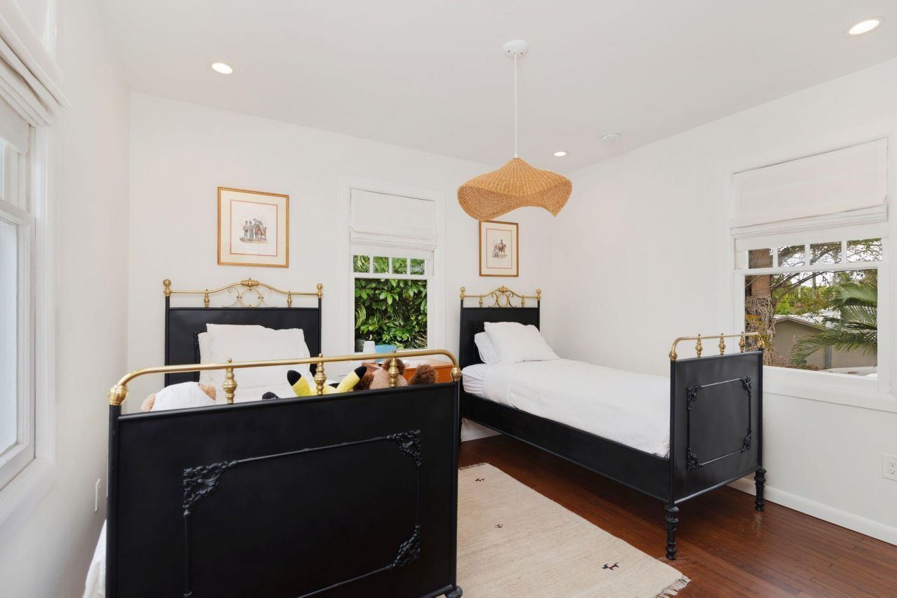 306 Marlborough Place, West Palm Beach, FL 33405 Photo