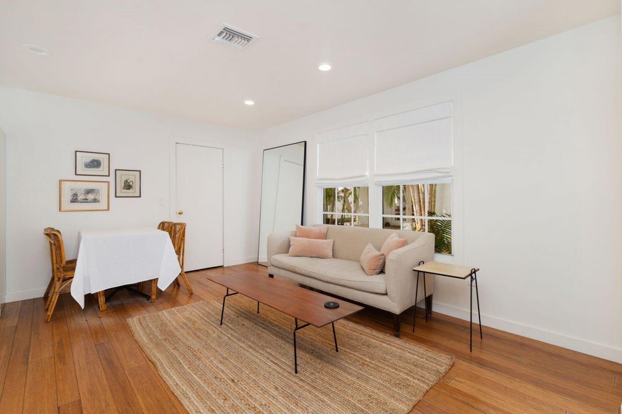 306 Marlborough Place, West Palm Beach, FL 33405 Photo