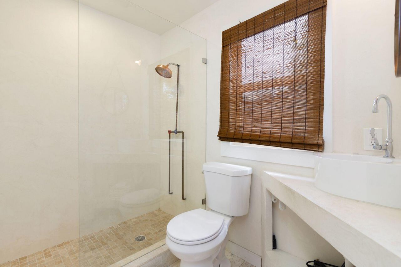 306 Marlborough Place, West Palm Beach, FL 33405 Photo