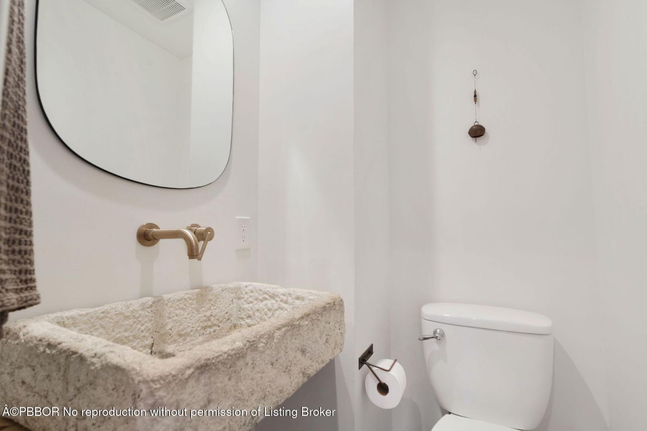 306 Marlborough Place, West Palm Beach, FL 33405 Photo