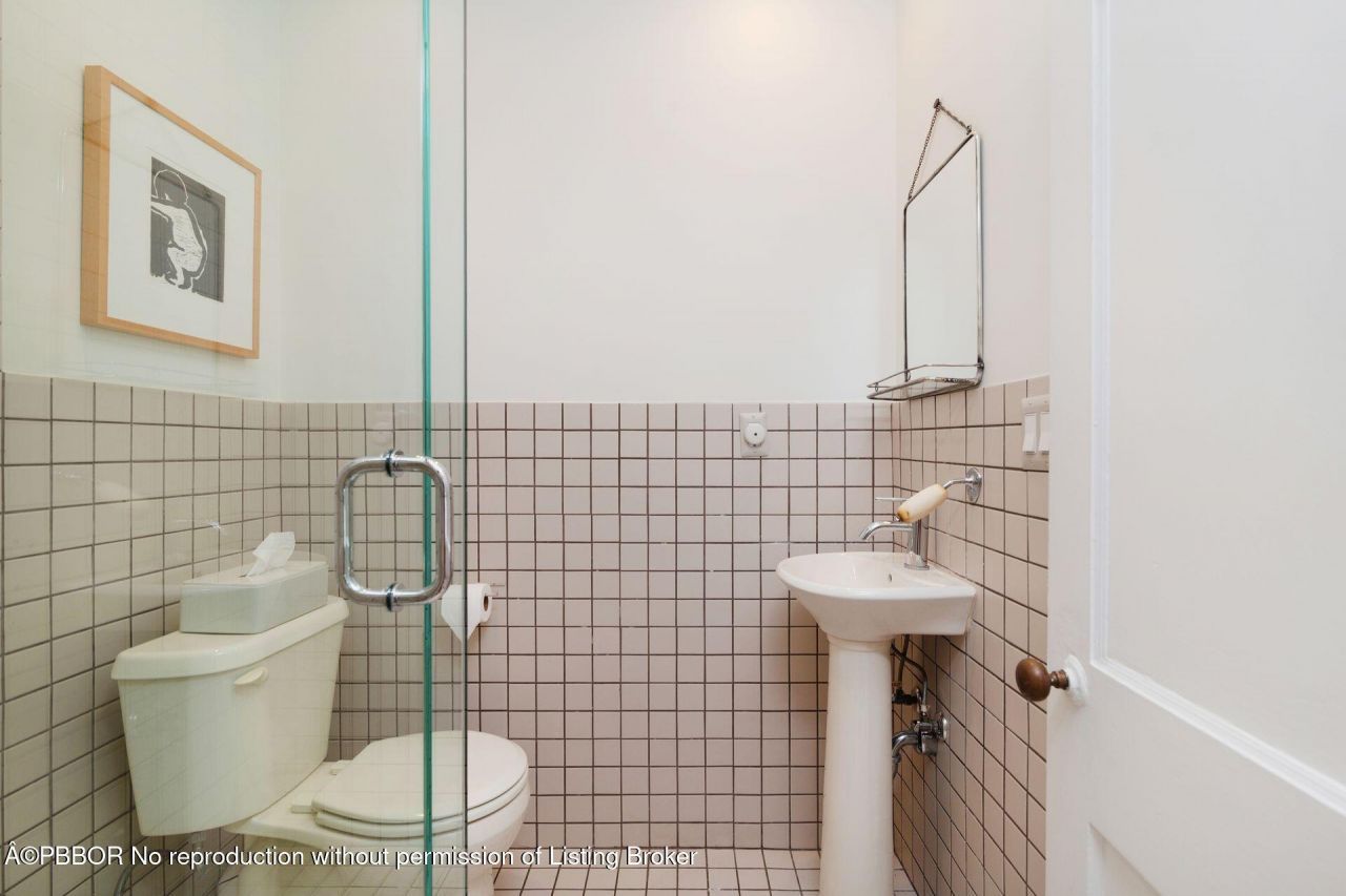 306 Marlborough Place, West Palm Beach, FL 33405 Photo