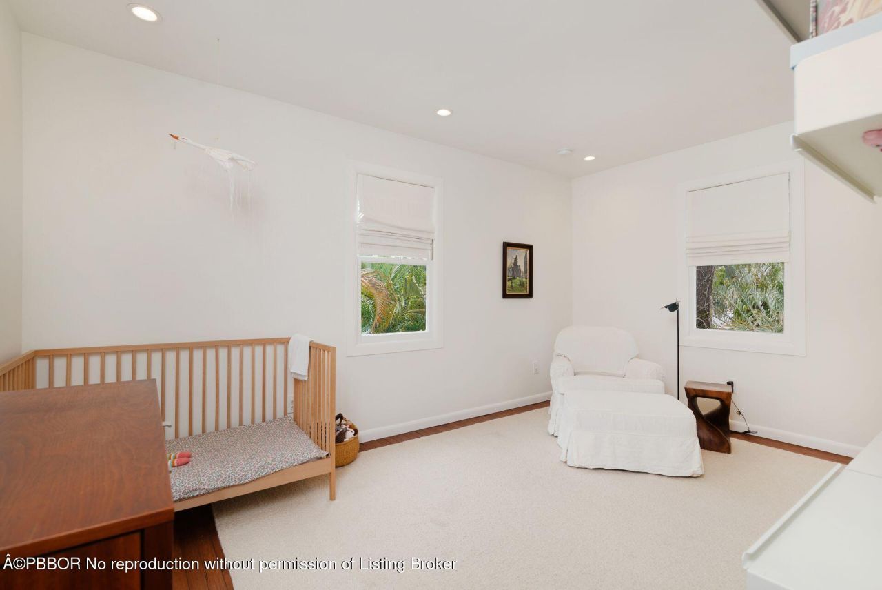 306 Marlborough Place, West Palm Beach, FL 33405 Photo