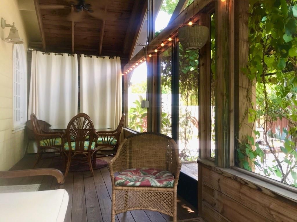 524 Columbia Court, Sarasota, FL 34236 Photo