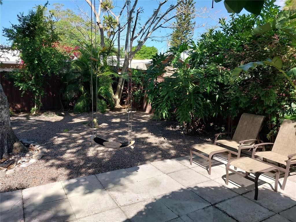 524 Columbia Court, Sarasota, FL 34236 Photo