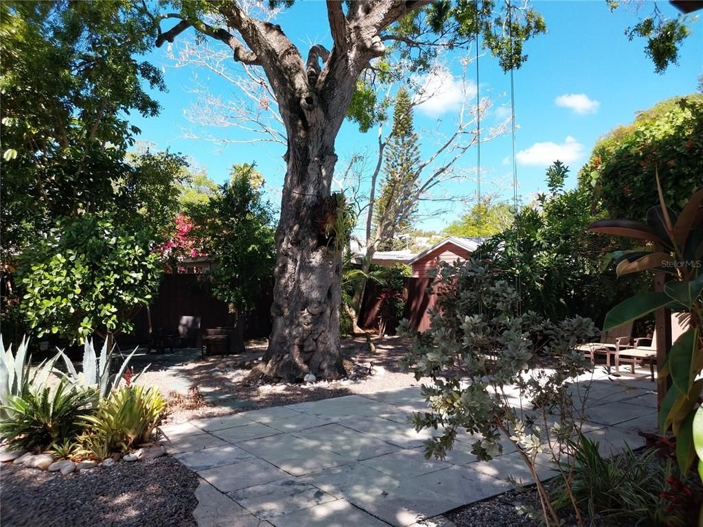 524 Columbia Court, Sarasota, FL 34236 Photo