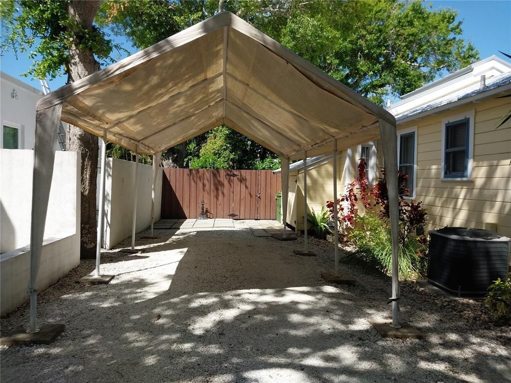 524 Columbia Court, Sarasota, FL 34236 Photo