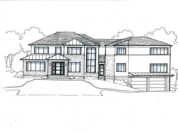 9 Pierson Lakes Road, Sloatsburg, NY 10974